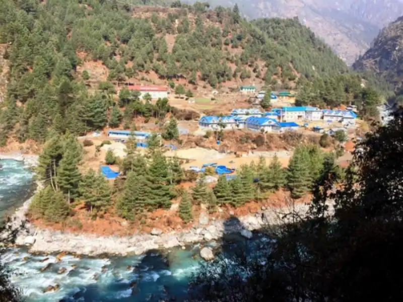 wanderlust-tips-hoa-khoi-dieu-ngoc-va-hanh-trinh-chinh-phuc-everest-kho-quen-8