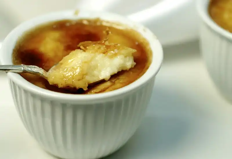 wanderlust-tips-kham-pha-am-thuc-trong-le-hoi-eid-al-fitr-cua-nguoi-hoi-giao-4