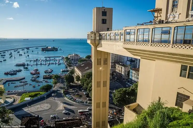 wanderlust-tips-kham-pha-nhung-cong-trinh-thang-may-an-tuong-nhat-the-gioi-14