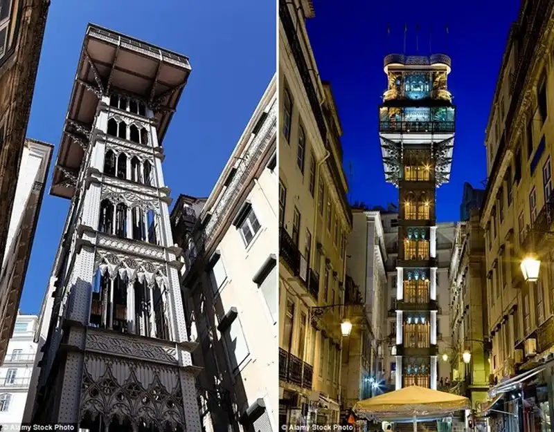 wanderlust-tips-kham-pha-nhung-cong-trinh-thang-may-an-tuong-nhat-the-gioi-16