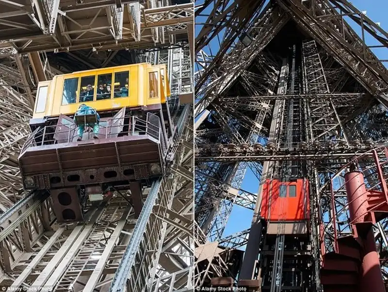 wanderlust-tips-kham-pha-nhung-cong-trinh-thang-may-an-tuong-nhat-the-gioi-17