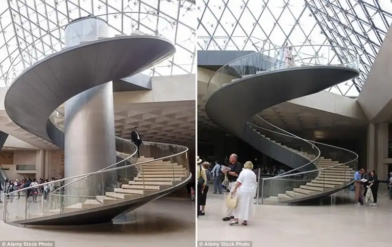 wanderlust-tips-kham-pha-nhung-cong-trinh-thang-may-an-tuong-nhat-the-gioi-19