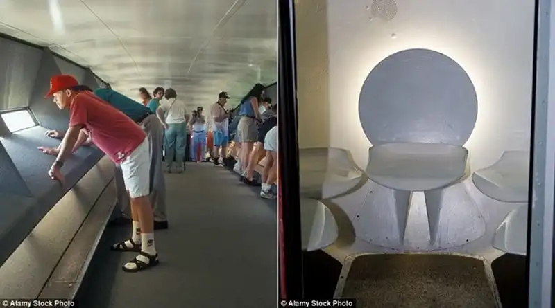 wanderlust-tips-kham-pha-nhung-cong-trinh-thang-may-an-tuong-nhat-the-gioi-6