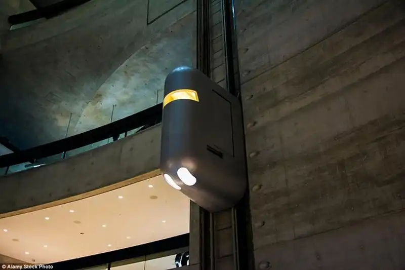 wanderlust-tips-kham-pha-nhung-cong-trinh-thang-may-an-tuong-nhat-the-gioi-7