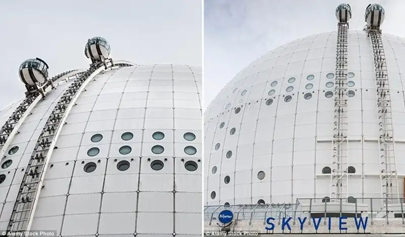 wanderlust-tips-kham-pha-nhung-cong-trinh-thang-may-an-tuong-nhat-the-gioi-9