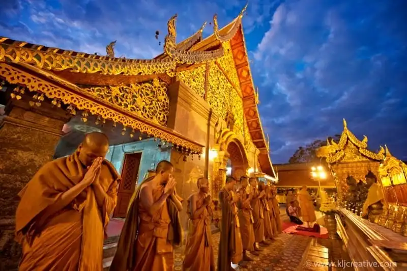 wanderlust-tips-kham-pha-nhung-diem-du-lich-thai-lan-hap-dan-nhat-trong-he-nay-10