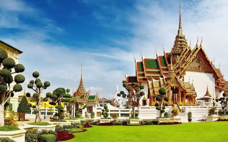 wanderlust-tips-kham-pha-nhung-diem-du-lich-thai-lan-hap-dan-nhat-trong-he-nay-11