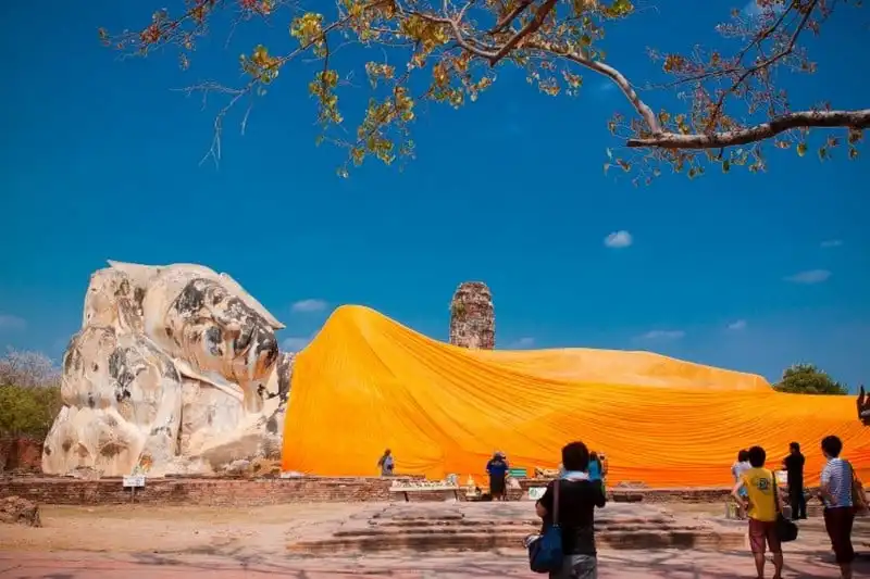 wanderlust-tips-kham-pha-nhung-diem-du-lich-thai-lan-hap-dan-nhat-trong-he-nay-6