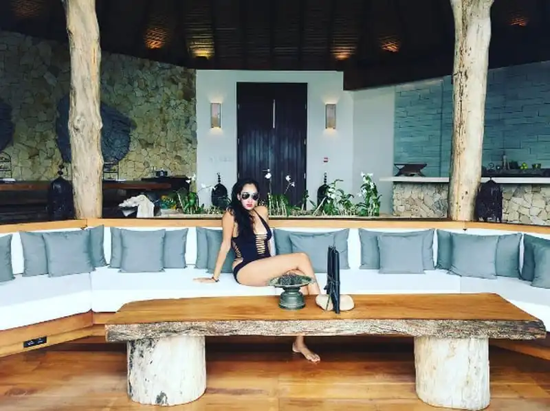 Khám phá ốc đảo thiên đường bí ẩn ngay sát Việt Nam 14 wanderlust-tips-kham-pha-oc-dao-thien-duong-ngay-sat-viet-nam-10