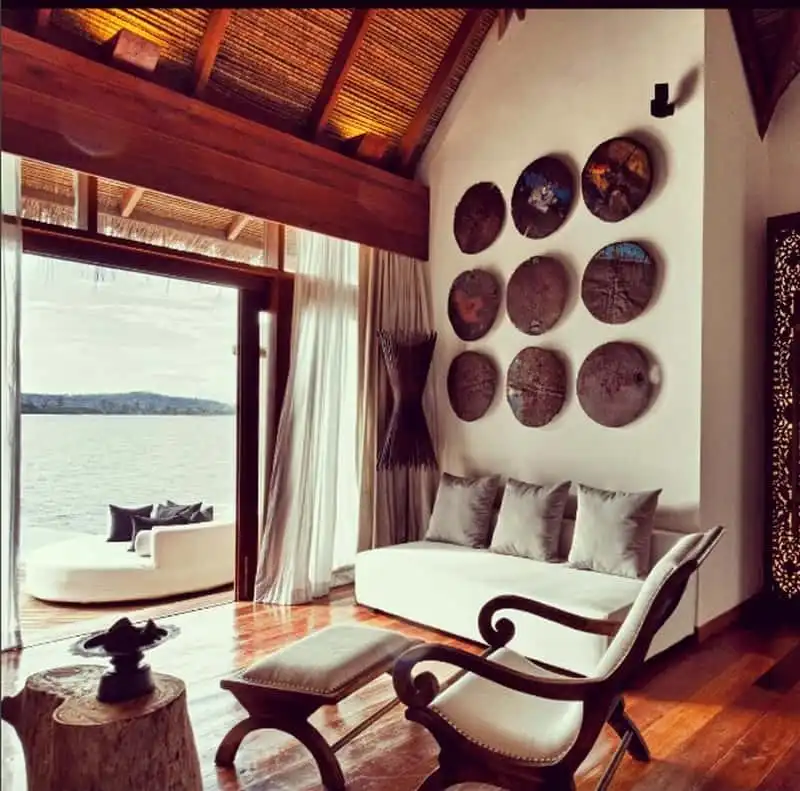 Khám phá ốc đảo thiên đường bí ẩn ngay sát Việt Nam 15 wanderlust-tips-kham-pha-oc-dao-thien-duong-ngay-sat-viet-nam-11