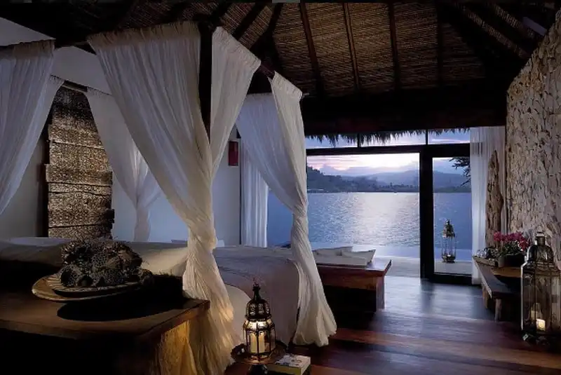 Khám phá ốc đảo thiên đường bí ẩn ngay sát Việt Nam 16 wanderlust-tips-kham-pha-oc-dao-thien-duong-ngay-sat-viet-nam-12