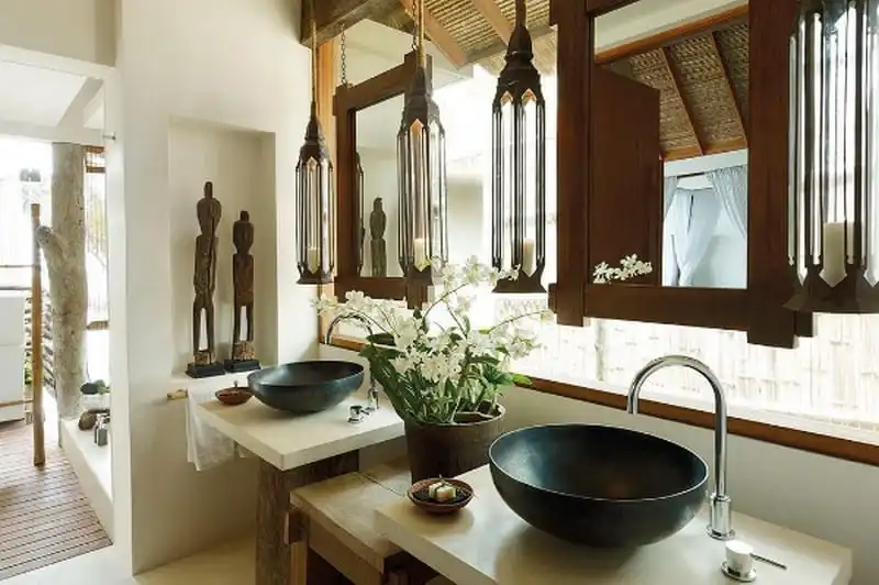 Khám phá ốc đảo thiên đường bí ẩn ngay sát Việt Nam 17 wanderlust-tips-kham-pha-oc-dao-thien-duong-ngay-sat-viet-nam-13