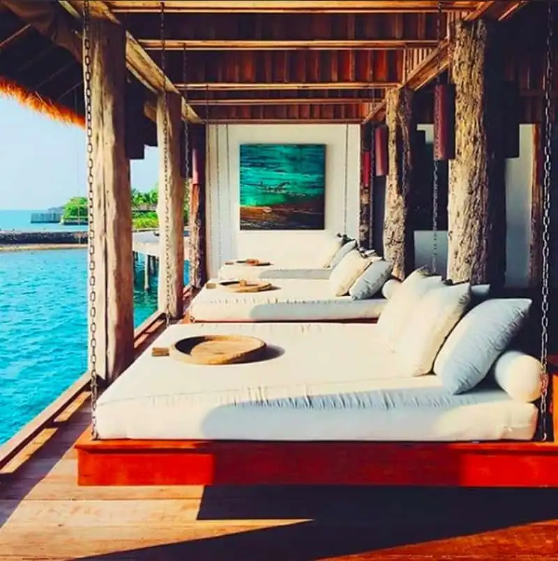 Khám phá ốc đảo thiên đường bí ẩn ngay sát Việt Nam 18 wanderlust-tips-kham-pha-oc-dao-thien-duong-ngay-sat-viet-nam-14