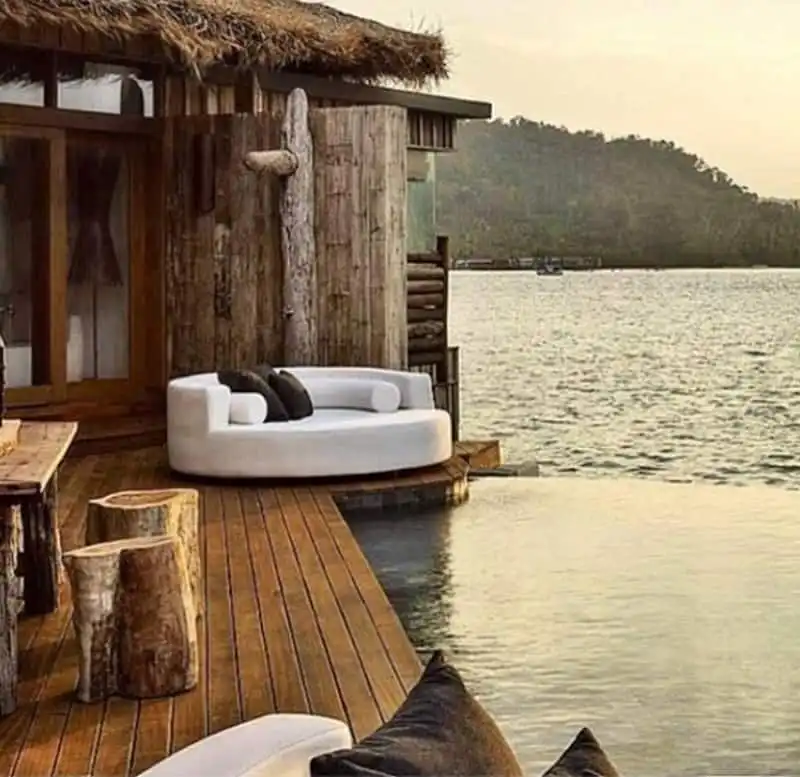 Khám phá ốc đảo thiên đường bí ẩn ngay sát Việt Nam 20 wanderlust-tips-kham-pha-oc-dao-thien-duong-ngay-sat-viet-nam-16