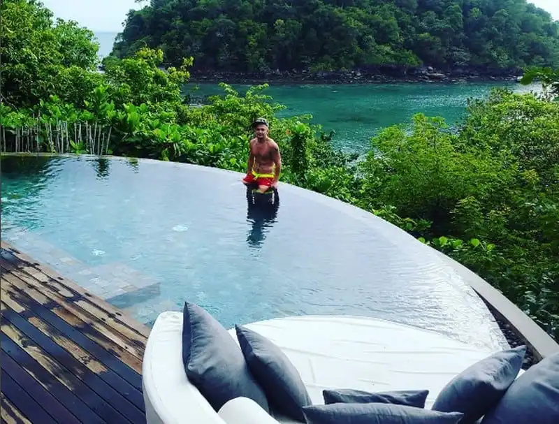 Khám phá ốc đảo thiên đường bí ẩn ngay sát Việt Nam 21 wanderlust-tips-kham-pha-oc-dao-thien-duong-ngay-sat-viet-nam-17