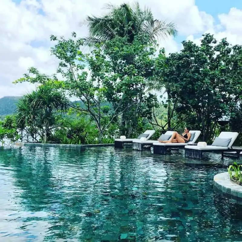 Khám phá ốc đảo thiên đường bí ẩn ngay sát Việt Nam 22 wanderlust-tips-kham-pha-oc-dao-thien-duong-ngay-sat-viet-nam-18
