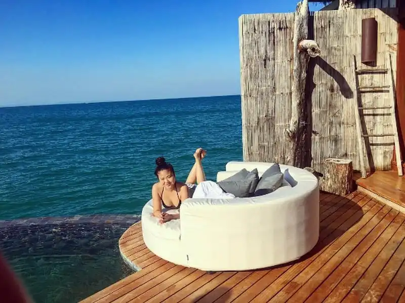 Khám phá ốc đảo thiên đường bí ẩn ngay sát Việt Nam 23 wanderlust-tips-kham-pha-oc-dao-thien-duong-ngay-sat-viet-nam-19