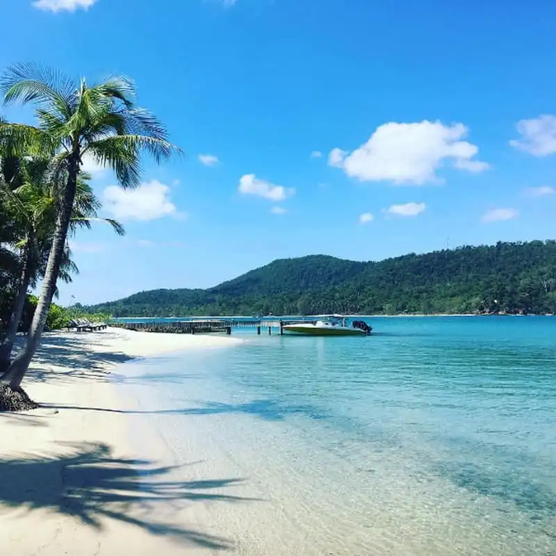 Khám phá ốc đảo thiên đường bí ẩn ngay sát Việt Nam 6 wanderlust-tips-kham-pha-oc-dao-thien-duong-ngay-sat-viet-nam-2