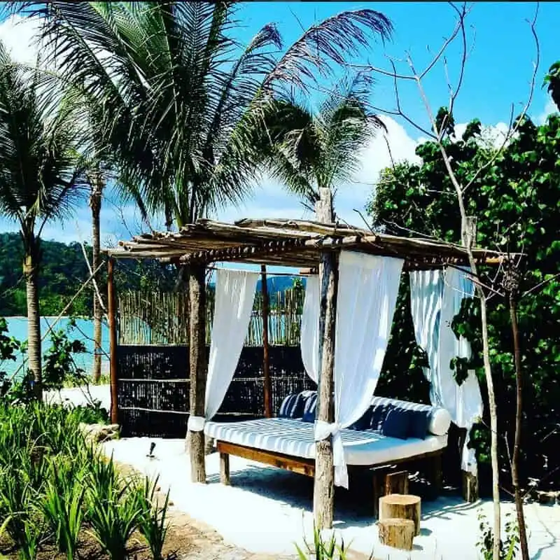 Khám phá ốc đảo thiên đường bí ẩn ngay sát Việt Nam 25 wanderlust-tips-kham-pha-oc-dao-thien-duong-ngay-sat-viet-nam-21