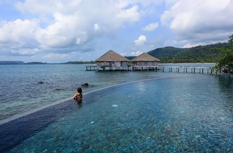Khám phá ốc đảo thiên đường bí ẩn ngay sát Việt Nam 26 wanderlust-tips-kham-pha-oc-dao-thien-duong-ngay-sat-viet-nam-22