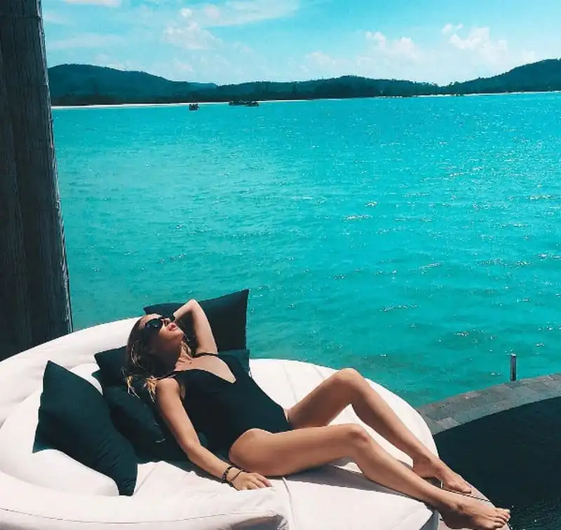 Khám phá ốc đảo thiên đường bí ẩn ngay sát Việt Nam 27 wanderlust-tips-kham-pha-oc-dao-thien-duong-ngay-sat-viet-nam-23
