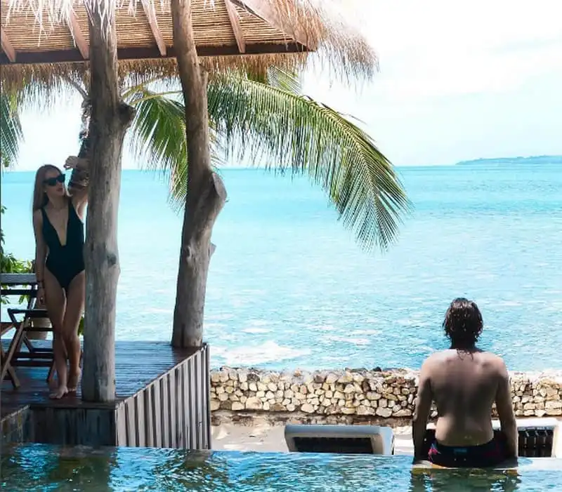 Khám phá ốc đảo thiên đường bí ẩn ngay sát Việt Nam 29 wanderlust-tips-kham-pha-oc-dao-thien-duong-ngay-sat-viet-nam-25