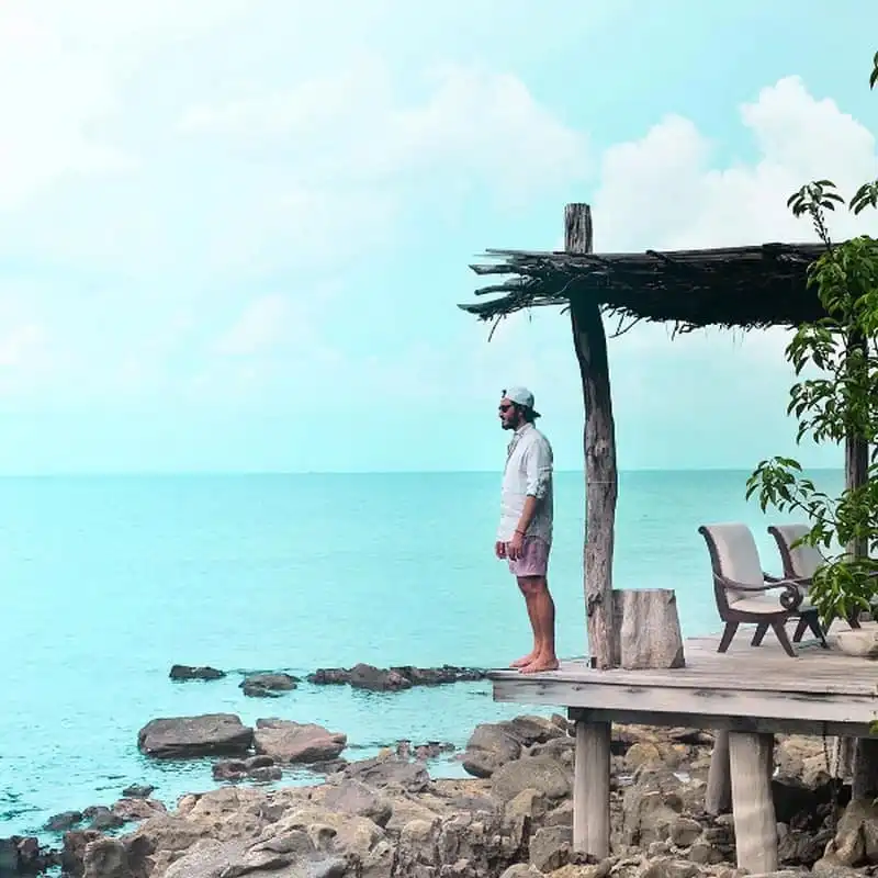 Khám phá ốc đảo thiên đường bí ẩn ngay sát Việt Nam 30 wanderlust-tips-kham-pha-oc-dao-thien-duong-ngay-sat-viet-nam-26