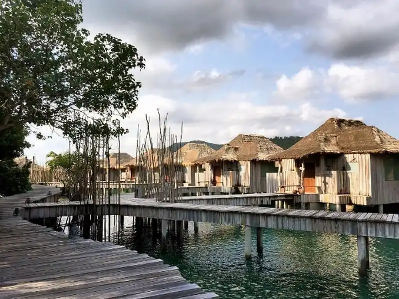 Khám phá ốc đảo thiên đường bí ẩn ngay sát Việt Nam 7 wanderlust-tips-kham-pha-oc-dao-thien-duong-ngay-sat-viet-nam-3