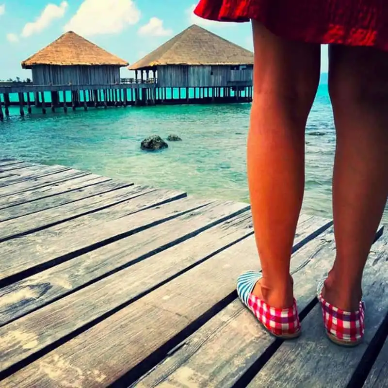 Khám phá ốc đảo thiên đường bí ẩn ngay sát Việt Nam 8 wanderlust-tips-kham-pha-oc-dao-thien-duong-ngay-sat-viet-nam-4