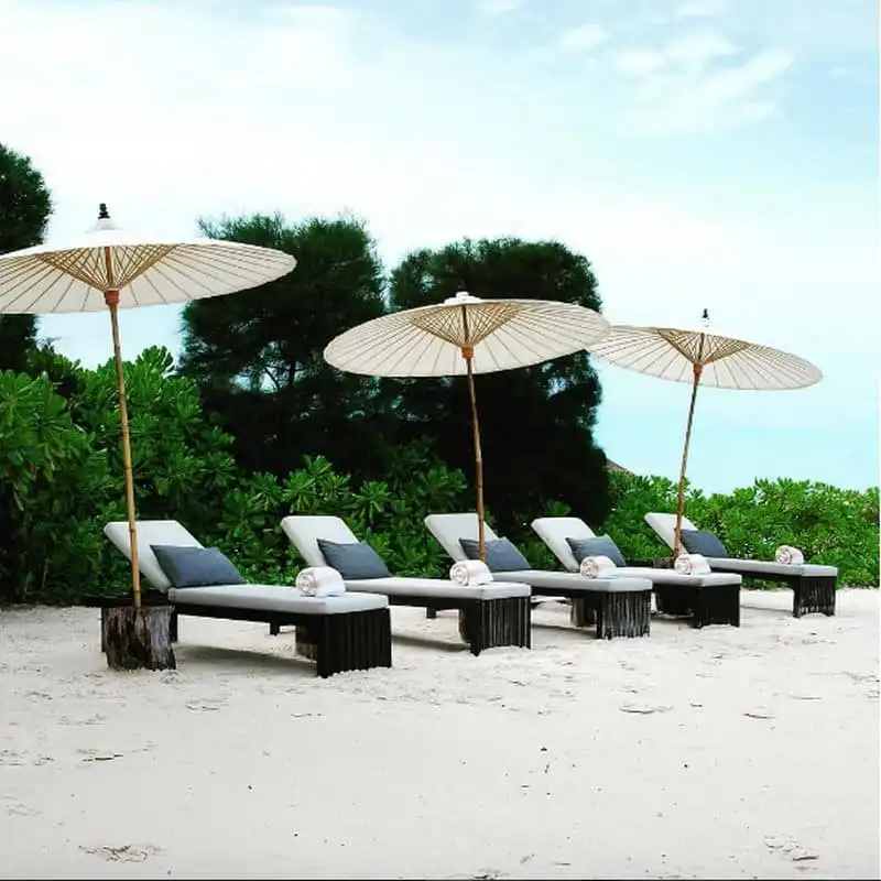 Khám phá ốc đảo thiên đường bí ẩn ngay sát Việt Nam 9 wanderlust-tips-kham-pha-oc-dao-thien-duong-ngay-sat-viet-nam-5