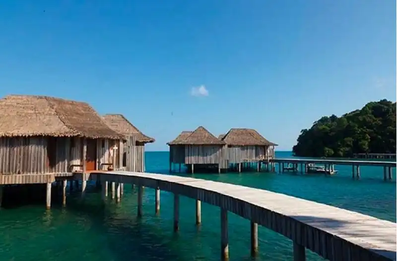 Khám phá ốc đảo thiên đường bí ẩn ngay sát Việt Nam 12 wanderlust-tips-kham-pha-oc-dao-thien-duong-ngay-sat-viet-nam-8