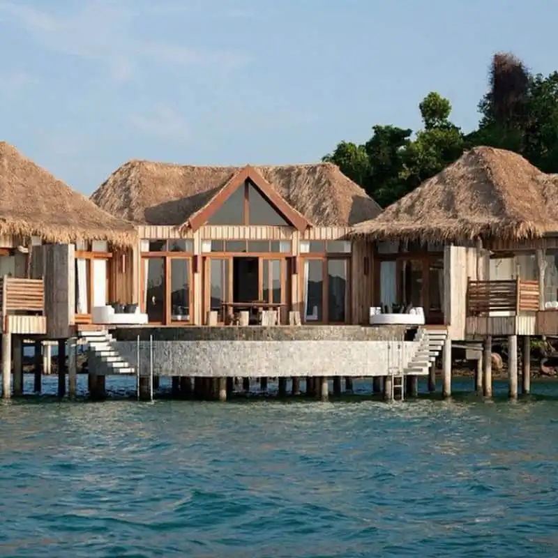 Khám phá ốc đảo thiên đường bí ẩn ngay sát Việt Nam 13 wanderlust-tips-kham-pha-oc-dao-thien-duong-ngay-sat-viet-nam-9