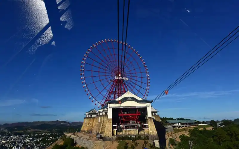 wanderlust-tips-khanh-thanh-cap-treo-2-tang-ngam-toan-canh-ha-long-12