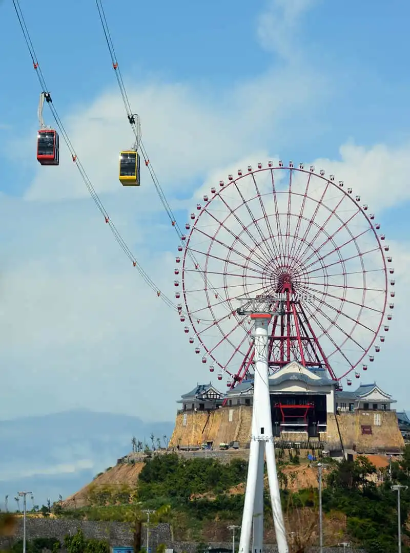 wanderlust-tips-khanh-thanh-cap-treo-2-tang-ngam-toan-canh-ha-long-13