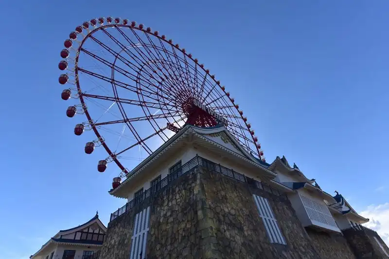 wanderlust-tips-khanh-thanh-cap-treo-2-tang-ngam-toan-canh-ha-long-14