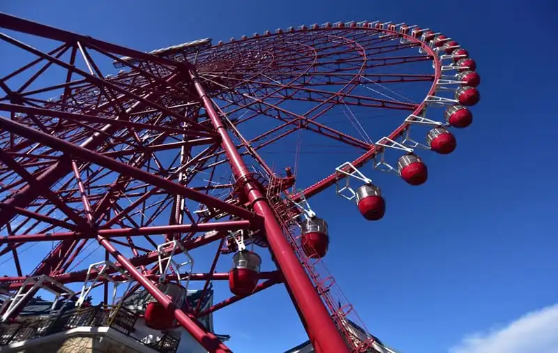 wanderlust-tips-khanh-thanh-cap-treo-2-tang-ngam-toan-canh-ha-long-15