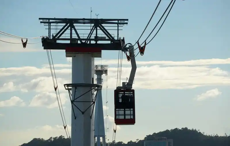 wanderlust-tips-khanh-thanh-cap-treo-2-tang-ngam-toan-canh-ha-long-3