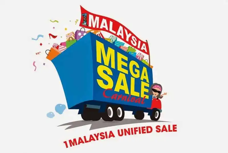 Khởi động lễ hội mua sắm siêu giảm giá giữa năm ở Malaysia 5 wanderlust-tips-khoi-dong-le-hoi-mua-sam-sieu-giam-gia-giua-nam-o-malaysia-3