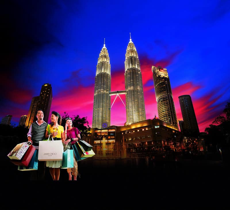 wanderlust tips khuyen mai cac tour du lich malaysia trong dip 1malaysia mega sale 2016 1