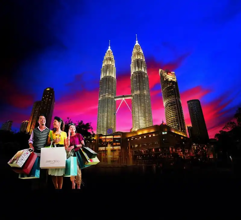 wanderlust-tips-khuyen-mai-cac-tour-du-lich-malaysia-trong-dip-1malaysia-mega-sale-2016-1