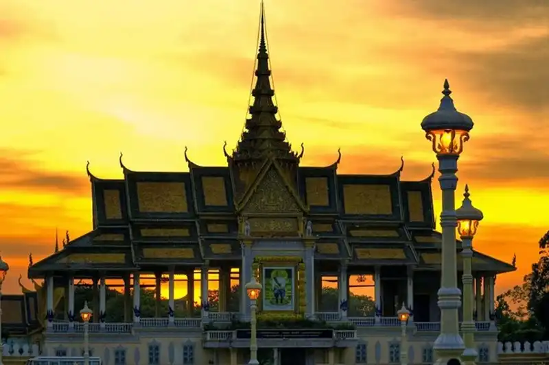 Kinh nghiệm du lịch Campuchia chỉ với 3 triệu đồng 5 wanderlust-tips-kinh-nghiem-du-lich-campuchia-chi-voi-3-trieu-dong-1