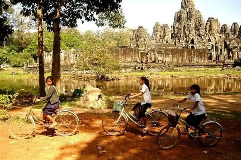 Kinh nghiệm du lịch Campuchia chỉ với 3 triệu đồng 7 wanderlust-tips-kinh-nghiem-du-lich-campuchia-chi-voi-3-trieu-dong-3