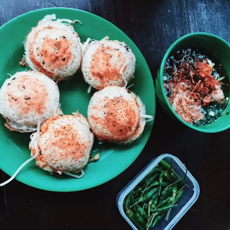 wanderlust-tips-kinh-nghiem-du-lich-da-lat-tu-ha-noi-chi-voi-2-trieu-dong-11