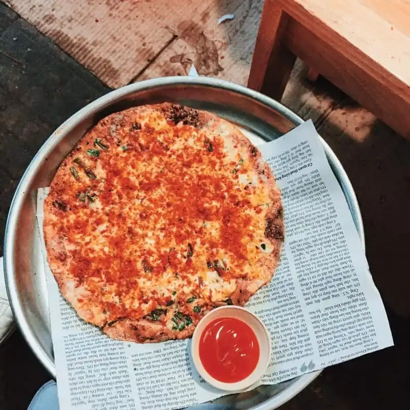 wanderlust-tips-kinh-nghiem-du-lich-da-lat-tu-ha-noi-chi-voi-2-trieu-dong-12