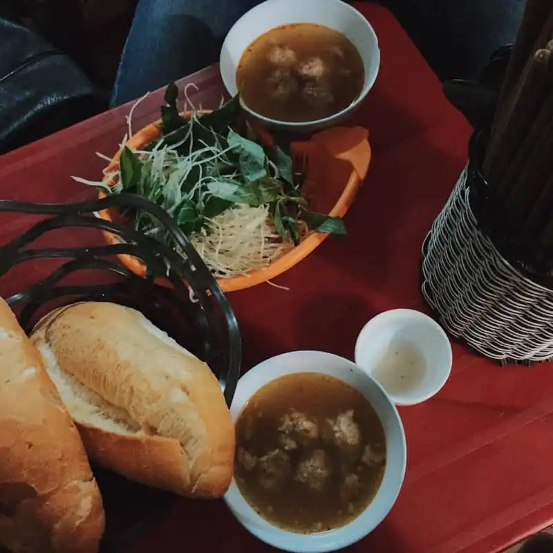 wanderlust-tips-kinh-nghiem-du-lich-da-lat-tu-ha-noi-chi-voi-2-trieu-dong-13