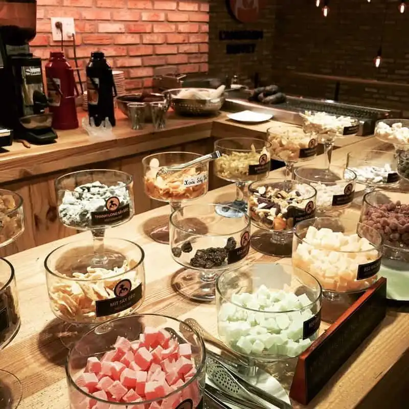 wanderlust-tips-kinh-nghiem-du-lich-da-lat-tu-ha-noi-chi-voi-2-trieu-dong-15