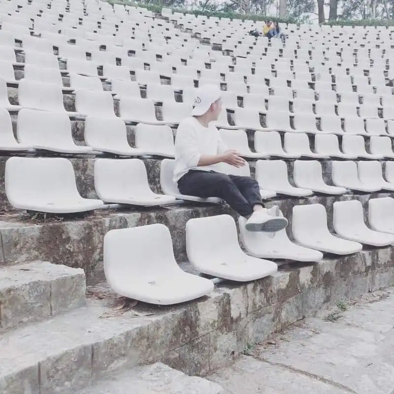 wanderlust-tips-kinh-nghiem-du-lich-da-lat-tu-ha-noi-chi-voi-2-trieu-dong-16