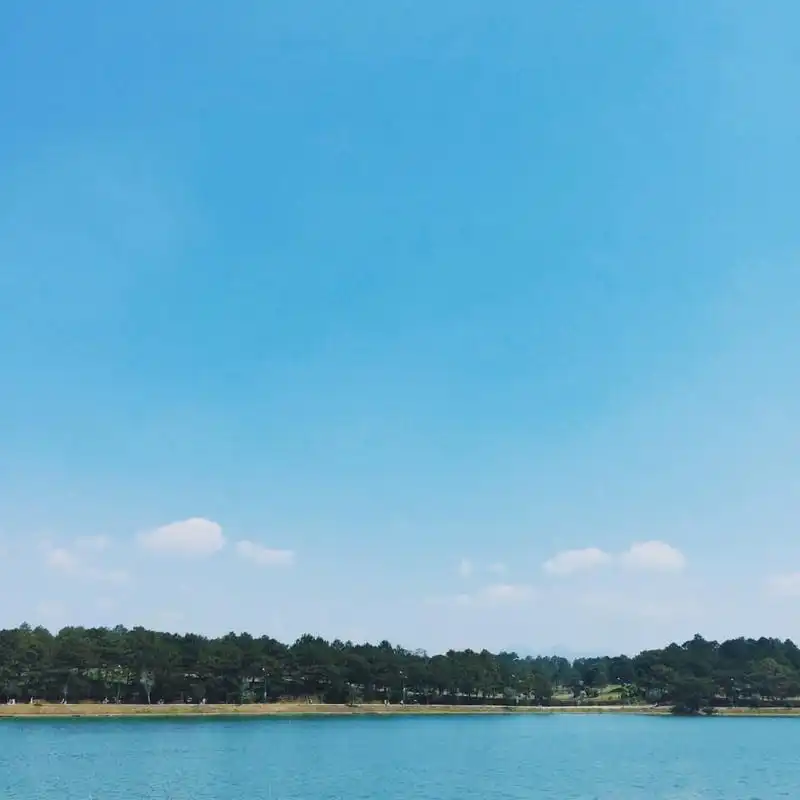 wanderlust-tips-kinh-nghiem-du-lich-da-lat-tu-ha-noi-chi-voi-2-trieu-dong-20