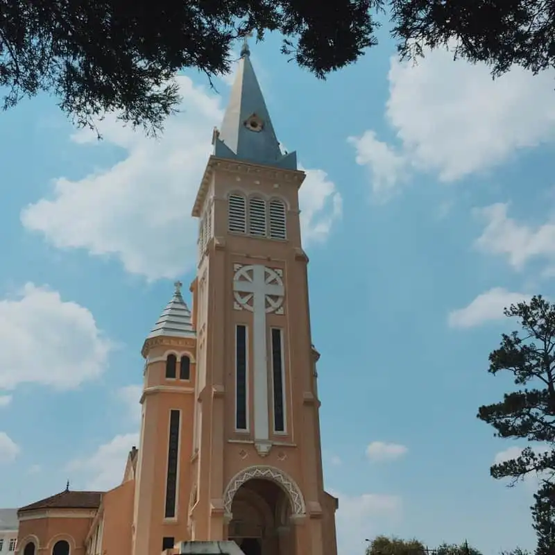 wanderlust-tips-kinh-nghiem-du-lich-da-lat-tu-ha-noi-chi-voi-2-trieu-dong-22