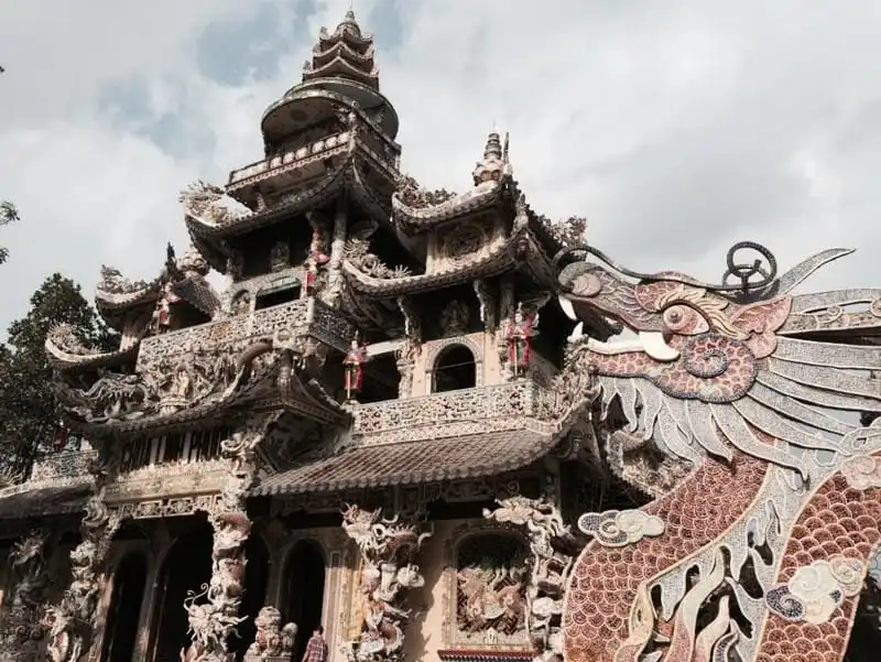 wanderlust-tips-kinh-nghiem-du-lich-da-lat-tu-ha-noi-chi-voi-2-trieu-dong-23